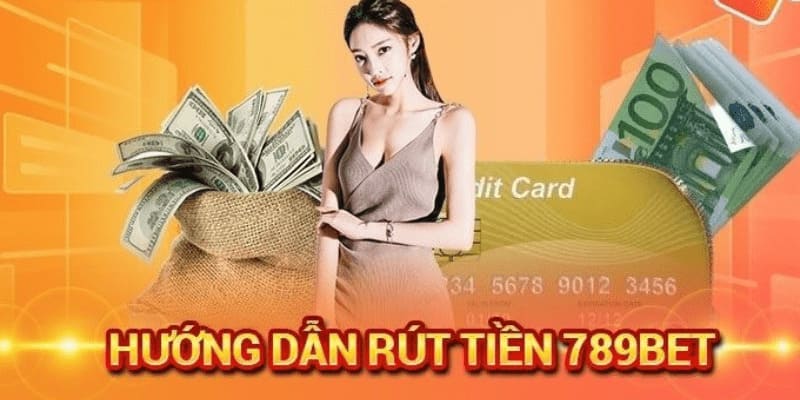 Người chơi hoàn tất quá trình rút tiền trong thời gian ngắn